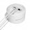 Google Wifi Router Pack 3