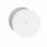 Google Wifi Router Pack 3