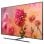 Samsung QE55Q9FN 55" QLED UltraHD 4K