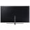 Samsung QE65Q9FN 65" QLED UltraHD 4K
