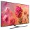 Samsung QE65Q9FN 65" QLED UltraHD 4K