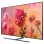 Samsung QE65Q9FN 65" QLED UltraHD 4K