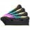 Corsair Vengeance RGB Pro DDR4 3600 PC4-28800 32GB 4x8GB CL18