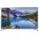 Stream System BM 49B1 49" LED 4K UltraHD