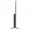Stream System BM 49B1 49" LED 4K UltraHD