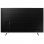 Samsung QE75Q6FN 75" QLED UltraHD 4K