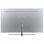 Samsung QE65Q8FN 65" QLED UltraHD 4K