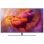 Samsung QE65Q8FN 65" QLED UltraHD 4K