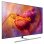 Samsung QE65Q8FN 65" QLED UltraHD 4K