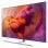 Samsung QE65Q8FN 65" QLED UltraHD 4K