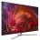 Samsung QE55Q8FN 55" QLED UltraHD 4K