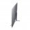 Samsung QE55Q8FN 55" QLED UltraHD 4K