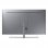 Samsung QE55Q8FN 55" QLED UltraHD 4K