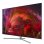 Samsung QE55Q8FN 55" QLED UltraHD 4K