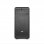 PcCom Basic Home Pro Intel Core i3-7100/4GB/1TB