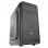 PcCom Basic Home Pro Intel Core i3-7100/4GB/1TB