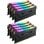 Corsair Vengeance RGB Pro DDR4 3600 PC4-28800 64GB 8x8GB CL18