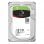 Seagate IronWolf NAS 3.5" 6TB SATA3