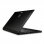 MSI WS63 8SL-013ES Vpro Intel Core i7-8850H/32GB/512GB SSD+1TB/P4200/15.6"
