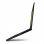 MSI WS63 8SL-013ES Vpro Intel Core i7-8850H/32GB/512GB SSD+1TB/P4200/15.6"
