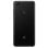 Huawei Y7 2018 4G 2GB 16GB 5.99" Preto