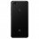 Huawei Y7 2018 Dual Sim Negro Libre