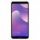 Huawei Y7 2018 Dual Sim Negro Libre