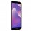 Huawei Y7 2018 Dual Sim Negro Libre