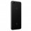 Huawei Y7 2018 Dual Sim Negro Libre