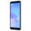 Huawei Y7 2018 Dual Sim Azul Libre
