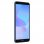 Huawei Y7 2018 Dual Sim Azul Libre