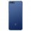 Huawei Y7 2018 Dual Sim Azul Libre