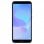 Huawei Y7 2018 Dual Sim Azul Libre