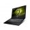 MSI WS63 8SK-008ES Vpro Intel Core i7-8850H/32GB/512GB SSD+1TB/P3200/15.6"
