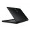 MSI WS63 8SK-008ES Vpro Intel Core i7-8850H/32GB/512GB SSD+1TB/P3200/15.6"