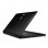 MSI WS63 8SK-008ES Vpro Intel Core i7-8850H/32GB/512GB SSD+1TB/P3200/15.6"