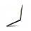 MSI WS63 8SK-008ES Vpro Intel Core i7-8850H/32GB/512GB SSD+1TB/P3200/15.6"