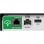 APC Smart-UPS SMC1000IC UPS 1000VA 600W
