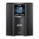 APC Smart-UPS SMC1000IC UPS 1000VA 600W