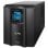 APC Smart-UPS SMC1000IC UPS 1000VA 600W