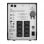 APC Smart-UPS SMC1000IC UPS 1000VA 600W