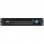 APC Smart-UPS C 1000VA LCD RM 2U 230V con SmartConnect