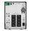 APC Smart-UPS C 1 500 VA LCD 230 V avec SmartConnect