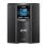APC Smart-UPS C 1 500 VA LCD 230 V avec SmartConnect