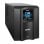 APC Smart-UPS C 1 500 VA LCD 230 V avec SmartConnect