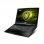 MSI WE73 8SJ-080XES Intel Core i7-8750H/16GB/256GB SSD+1TB/P2000/17.3"