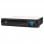 APC Smart-UPS SMC1500I-2UC SAI 1500VA 900W