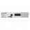 APC Smart-UPS SMC1500I-2UC SAI 1500VA 900W