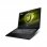 MSI WS63 8SJ-013XES Intel Core i7-8750H/32GB/512GB SSD+1TB/P2000/15.6"