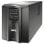 SAI APC SMT1000IC Smart-UPS 1000VA 700W LCD 10 salidas Mini Tower USB Red
